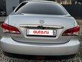 2013 Nissan Almera III (G15), серый, 750000 рублей - вид 2