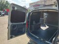 2020 Lada (ВАЗ) Largus I, серый, 650000 рублей - вид 9
