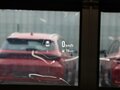 2025 Exeed VX I Рестайлинг, чёрный, 5230000 рублей - вид 8