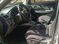 2018 Fiat Fullback I, серый, 1800000 рублей - вид 7