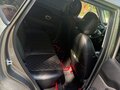 2018 Kia Soul II Рестайлинг, серебристый, 1500000 рублей - вид 4