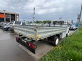 2013 ГАЗ ГАЗель (3302), белый, 695000 рублей - вид 5