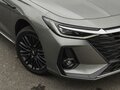 2025 Chery Arrizo 8, серебристый, 2836350 рублей - вид 4
