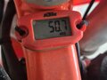 2023 KTM 65 SX, красный, 550000 рублей - вид 5