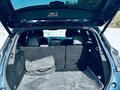 2016 Lincoln MKC I, синий - вид 11