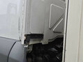 2018 Ford Cargo, белый, 1627000 рублей - вид 5