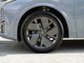 2026 Li Auto (Lixiang) L7 52.3 kWh I Рестайлинг, серый, 8590000 рублей - вид 9