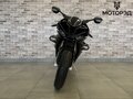 2024 BMW S 1000 RR, чёрный, 2240000 рублей - вид 4