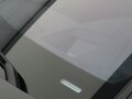 2022 Audi A8 Long 55 TFSI IV (D5) Рестайлинг, чёрный, 9900000 рублей - вид 7