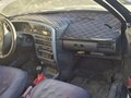 2006 Lada (ВАЗ) 2113, чёрный, 100000 рублей - вид 4