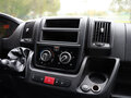 2012 Fiat Professional Ducato, белый - вид 5
