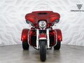 2024 Harley-Davidson Tri Glide, красный, 5499000 рублей - вид 3