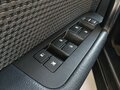 2007 Chevrolet Captiva I, чёрный - вид 10