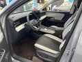 2026 Jetta VS8, серый, 2175000 рублей - вид 5