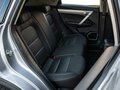 2023 Geely Coolray I, серебристый - вид 6