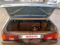2002 Lada (ВАЗ) 21099, серый, 250000 рублей - вид 8