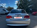 2007 BMW 3 серии 328i V (E90/E91/E92/E93), серый, 1780000 рублей - вид 5
