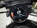 2022 Harley-Davidson Nightster, чёрный, 960000 рублей - вид 6