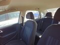 2017 Volkswagen Polo V Рестайлинг, белый, 930000 рублей - вид 2