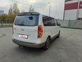 2019 Hyundai Grand Starex I Рестайлинг 2, белый, 3600000 рублей - вид 4