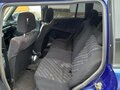 1995 Opel Astra F, синий, 250000 рублей - вид 7