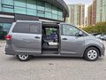 2026 Avior G10, серый, 4440000 рублей - вид 9