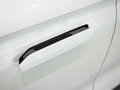 2025 Chery Tiggo 9 I, белый, 4750000 рублей - вид 9