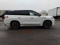 2024 Jaecoo J8, белый, 4200000 рублей - вид 7