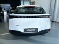 2026 Omoda C5 II, белый - вид 5