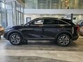 2026 Haval F7 II, чёрный, 3365010 рублей - вид 5