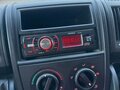 2012 Fiat Professional Ducato, красный, 1650000 рублей - вид 8