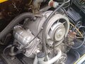 1965 ЗАЗ 965, оранжевый, 750000 рублей - вид 7