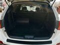 2012 Hyundai ix55, белый, 1590000 рублей - вид 9