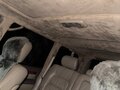 2006 Lexus LX 470 II Рестайлинг, белый, 2270000 рублей - вид 10