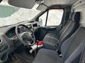 2014 ГАЗ ГАЗель Next, серый, 1500000 рублей - вид 2