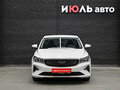 2024 Geely Emgrand II, белый, 1850000 рублей - вид 2