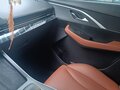 2023 Omoda C5 I, серый, 1590000 рублей - вид 10