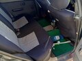 1994 Toyota Sprinter Carib II, пурпурный, 200000 рублей - вид 9