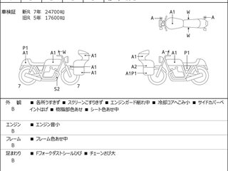 2021 Honda CBR 600RR, красный, 852000 рублей, вид 3