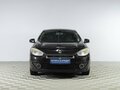 2012 Renault Fluence I, чёрный, 629000 рублей - вид 1