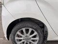 2014 Honda N-WGN I, белый, 600000 рублей - вид 9