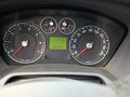 2007 Ford Fusion I Рестайлинг, серебристый, 480000 рублей - вид 6