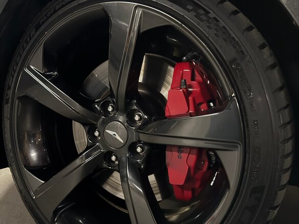 2018 Genesis G70 I, серый, 3450000 рублей - вид 11