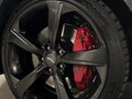 2018 Genesis G70 I, серый, 3450000 рублей - вид 11