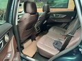 2023 Chery Tiggo 8 Pro Max I Рестайлинг, зелёный, 2250000 рублей - вид 9