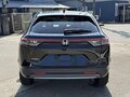 2022 Honda Vezel II, чёрный, 1931013 рублей - вид 5