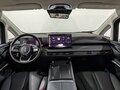 2025 Wey 80 Business Lounge 44.28 kWh, чёрный, 8445000 рублей - вид 9