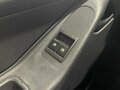 2013 Lada (ВАЗ) Granta I, красный, 455000 рублей - вид 9