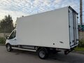 2020 Ford Transit, белый, 2350000 рублей - вид 8