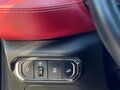 2024 Haval Jolion I Рестайлинг, чёрный, 2780000 рублей - вид 8